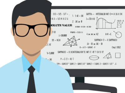 Corso elettrotecnica